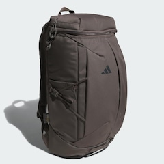 Mochila adidas Op/syst. - 30 Litros - Foto 5