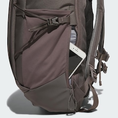 Mochila adidas Op/syst. - 30 Litros - Foto 7