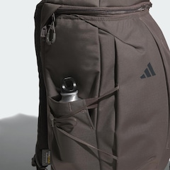 Mochila adidas Op/syst. - 30 Litros - Foto 8