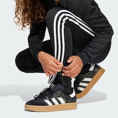 Agasalho Infantil adidas Tiro 25 Essentials Track Suit - Foto 5