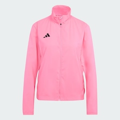 Jaqueta Corrida Feminina adidas Adizero Essentials - Foto 2