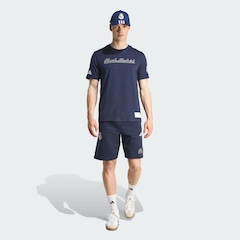 Camiseta Real Madrid US Pack Masculina Adidas - Foto 7