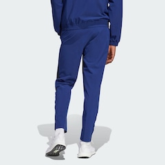 Calça de Malha Masculina Adidas House of Tiro - Foto 3