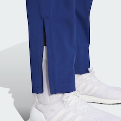 Calça de Malha Masculina Adidas House of Tiro - Foto 5