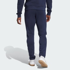 Calça Masculina Adidas Real Madrid US Pack - Foto 3