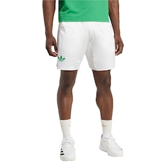 Short Masculino Adidas Tennis Pro Climacool Ergo - Foto 1
