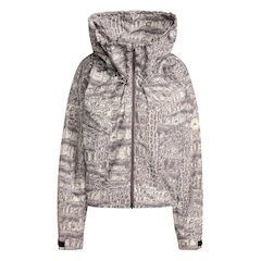 Jaqueta Feminino adidas by Stella McCartney Item - Foto 1