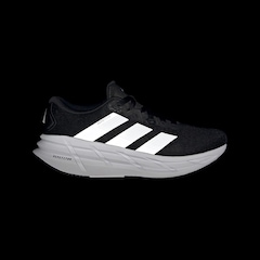 Tênis Feminino Adidas Adistar 4 - Foto 10