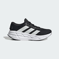 Tênis Feminino Adidas Adistar 4 - Foto 2