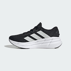 Tênis Feminino Adidas Adistar 4 - Foto 3