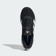 Tênis Feminino Adidas Adistar 4 - Foto 4