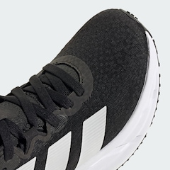 Tênis Feminino Adidas Adistar 4 - Foto 9