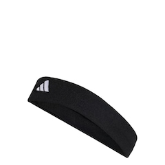 Headband Adidas Tennis - Foto 1
