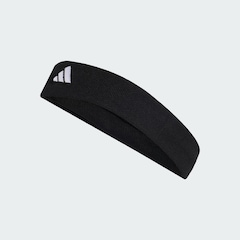 Headband Adidas Tennis - Foto 3