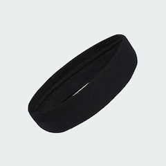 Headband Adidas Tennis - Foto 4
