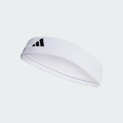 Headband Adidas Tennis - Foto 3