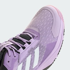 Tênis Adulto Adidas Crazyflight 6 Mid - Foto 10