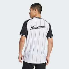 Camisa Juventus US Pack Masculina Adidas - Foto 3