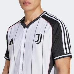 Camisa Juventus US Pack Masculina Adidas - Foto 6