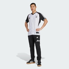 Camisa Juventus US Pack Masculina Adidas - Foto 7