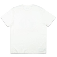 Camiseta Masculina New Era NBA Logo Fashion Fanpage - Foto 2