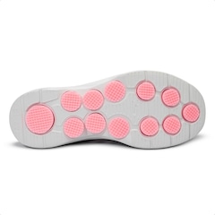 Tênis Feminino Skechers Slip on Go Walk 7 - Foto 5