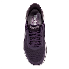 Tênis Feminino Skechers Go Walk Arch Fit 2.0 - Foto 3