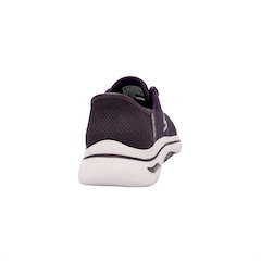 Tênis Feminino Skechers Go Walk Arch Fit 2.0 - Foto 4