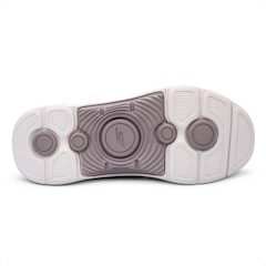 Tênis Feminino Skechers Go Walk Arch Fit 2.0 - Foto 5