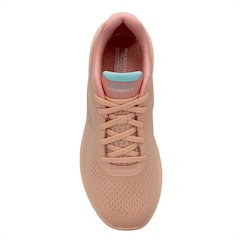 Tênis Feminino Skechers  Go Walk 7 Cosmic Waves - Foto 3