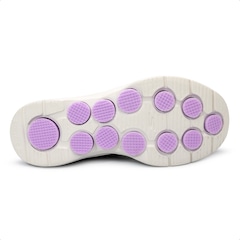 Tênis Feminino Skechers  Go Walk 7 Cosmic Waves - Foto 5