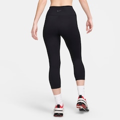 Calça Legging Nike Dri-FIT One Feminina - Foto 2