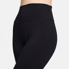 Calça Legging Nike Dri-FIT One Feminina - Foto 3