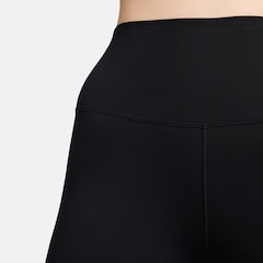 Calça Legging Nike Dri-FIT One Feminina - Foto 4