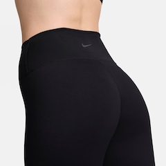 Calça Legging Nike Dri-FIT One Feminina - Foto 5