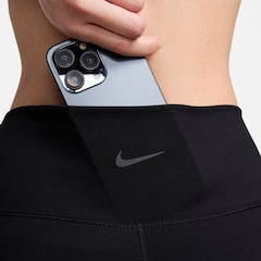 Calça Legging Nike Dri-FIT One Feminina - Foto 6