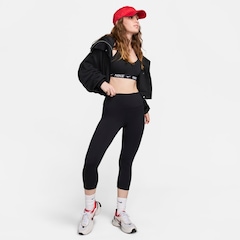 Calça Legging Nike Dri-FIT One Feminina - Foto 7