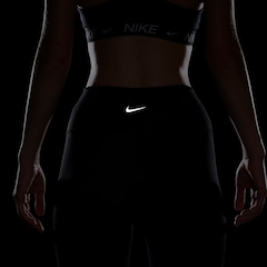 Calça Legging Nike Dri-FIT One Feminina - Foto 8