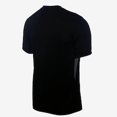 Camisa de Goleiro do Corinthians 25/26 Nike Torcedor Pro Masculina - Foto 2