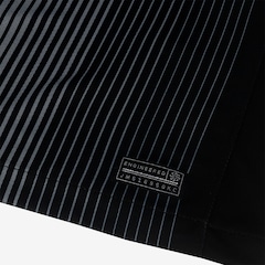 Camisa de Goleiro do Corinthians 25/26 Nike Torcedor Pro Masculina - Foto 5