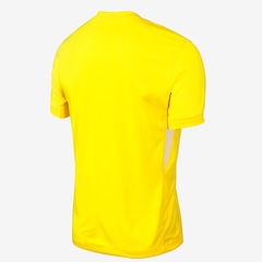 Camisa de Goleiro do Corinthians 25/26 Nike Torcedor Pro Masculina - Foto 2