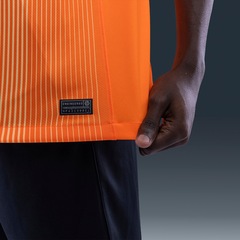 Camisa de Goleiro do Corinthians 25/26 Nike Torcedor Pro Masculina - Foto 2