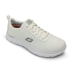 Tênis Masculino Skechers Flex Advantage Sr Bendon - Foto 2