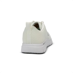 Tênis Masculino Skechers Flex Advantage Sr Bendon - Foto 4