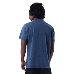 Camiseta Masculina Champion Registered Trademark - Foto 3