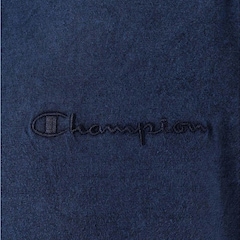 Camiseta Masculina Champion Registered Trademark - Foto 4