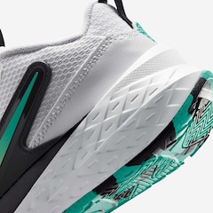 Tênis Juvenil Nike Team Hustle D12 - Foto 8