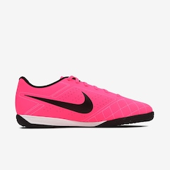 Chuteira Futsal Adulto Nike Beco 2 - Foto 1