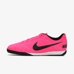 Chuteira Futsal Adulto Nike Beco 2 - Foto 4
