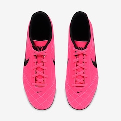 Chuteira Futsal Adulto Nike Beco 2 - Foto 5